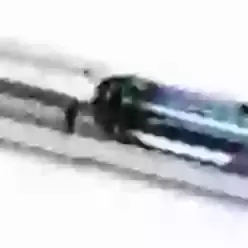 30mm Diamond Grit Tile Drill